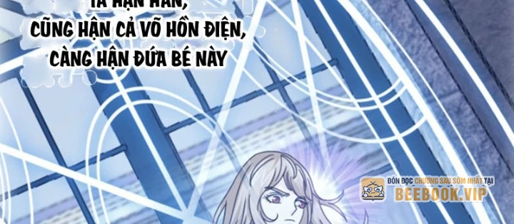 Đấu La Đại Lục Chapter 369.3 - 20