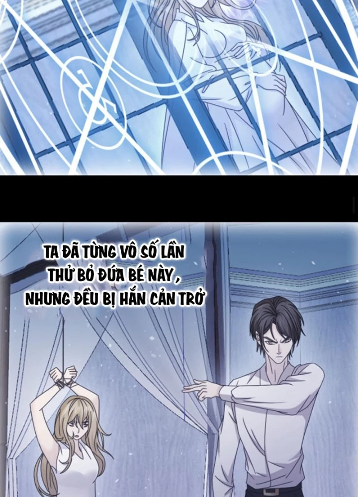 Đấu La Đại Lục Chapter 369.3 - 21