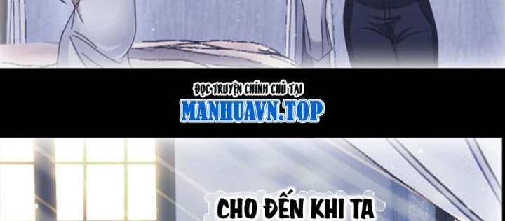 Đấu La Đại Lục Chapter 369.3 - 22