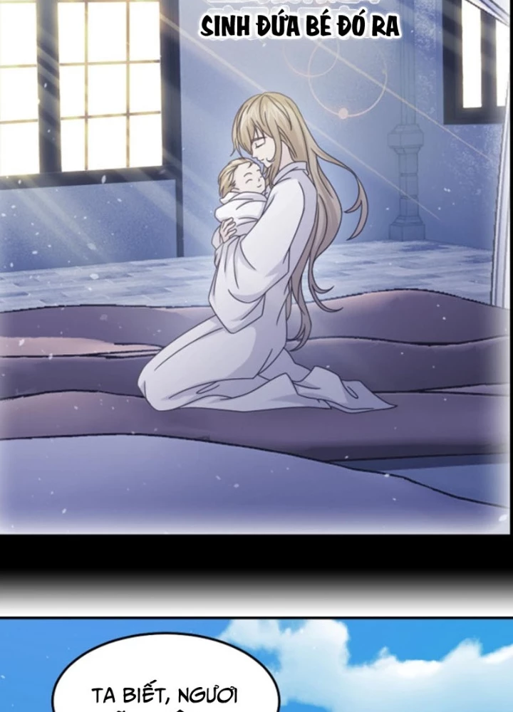 Đấu La Đại Lục Chapter 369.3 - 23