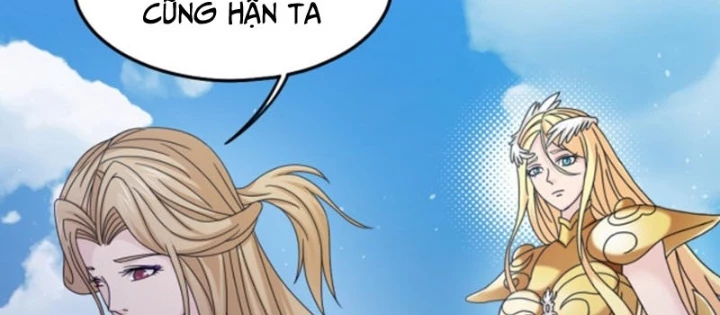 Đấu La Đại Lục Chapter 369.3 - 24