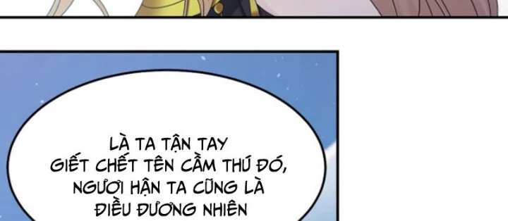 Đấu La Đại Lục Chapter 369.3 - 26