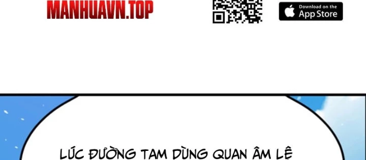 Đấu La Đại Lục Chapter 369.3 - 28