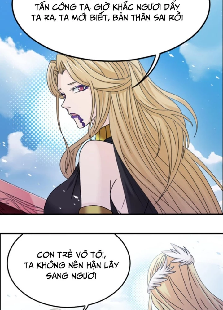 Đấu La Đại Lục Chapter 369.3 - 29