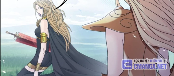 Đấu La Đại Lục Chapter 369.3 - 30