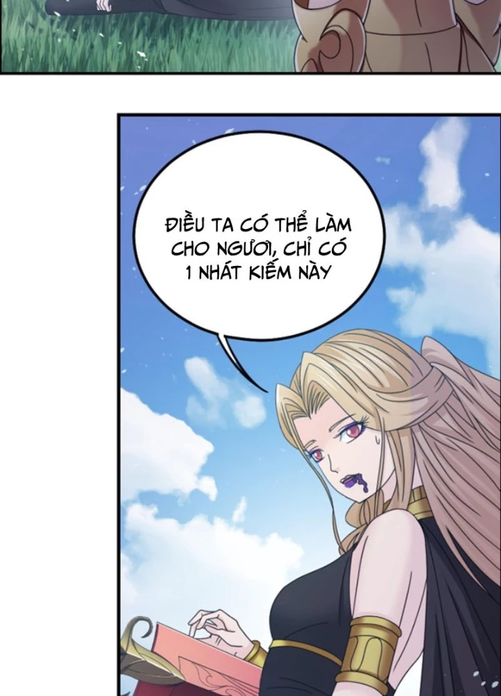 Đấu La Đại Lục Chapter 369.3 - 31