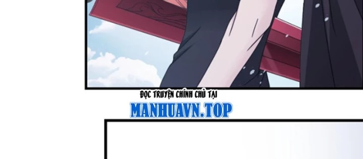 Đấu La Đại Lục Chapter 369.3 - 32