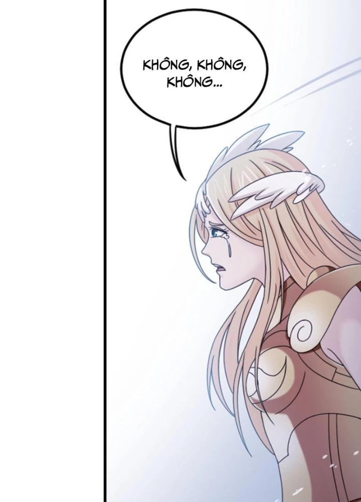 Đấu La Đại Lục Chapter 369.3 - 33