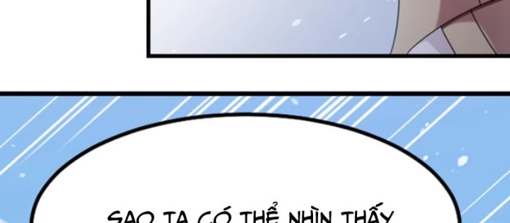 Đấu La Đại Lục Chapter 369.3 - 34