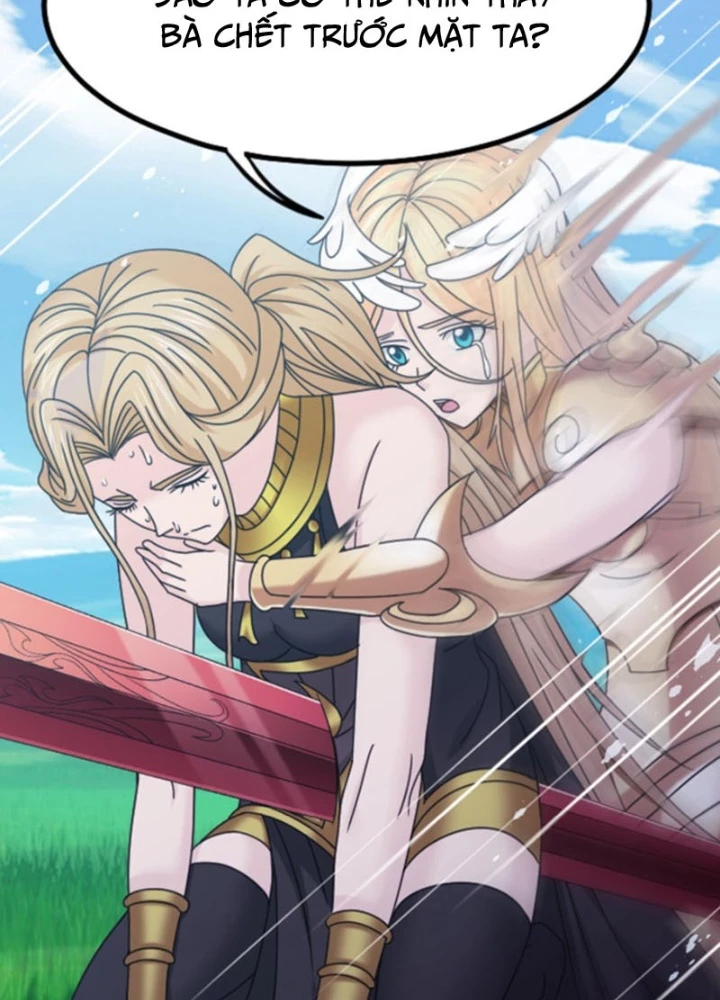 Đấu La Đại Lục Chapter 369.3 - 35