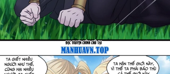 Đấu La Đại Lục Chapter 369.3 - 36