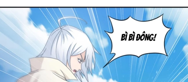 Đấu La Đại Lục Chapter 369.3 - 38