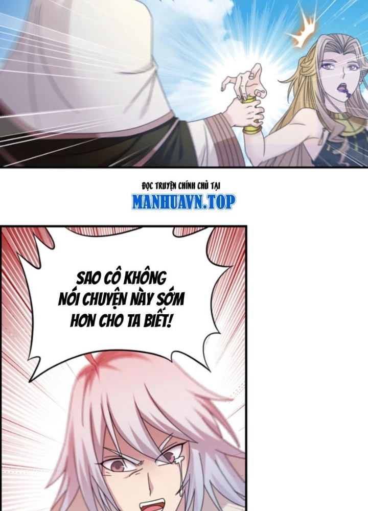 Đấu La Đại Lục Chapter 369.3 - 39