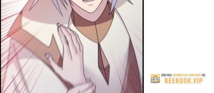 Đấu La Đại Lục Chapter 369.3 - 40