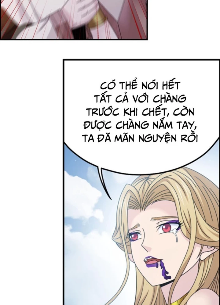 Đấu La Đại Lục Chapter 369.3 - 41