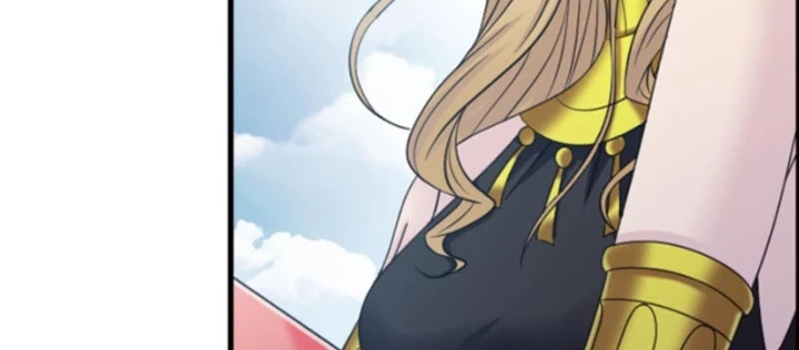 Đấu La Đại Lục Chapter 369.3 - 42