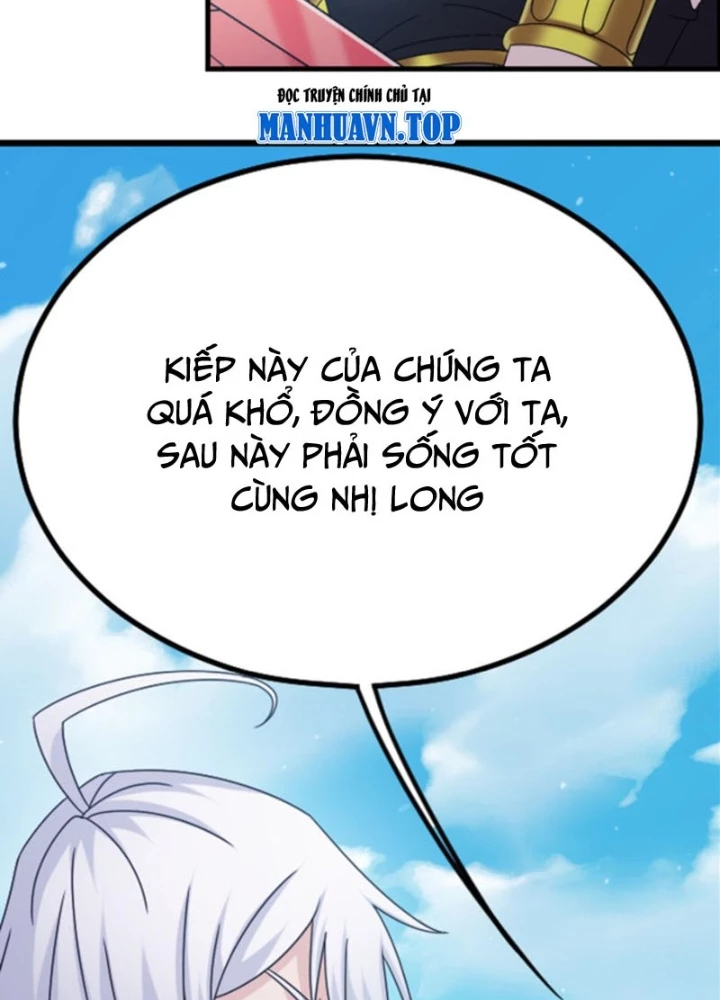 Đấu La Đại Lục Chapter 369.3 - 43