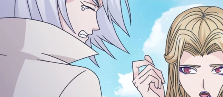 Đấu La Đại Lục Chapter 369.3 - 44