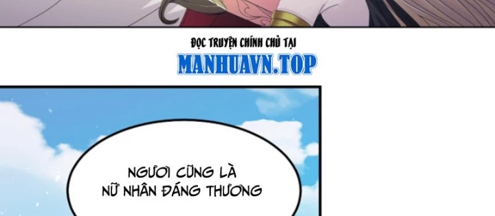 Đấu La Đại Lục Chapter 369.3 - 46