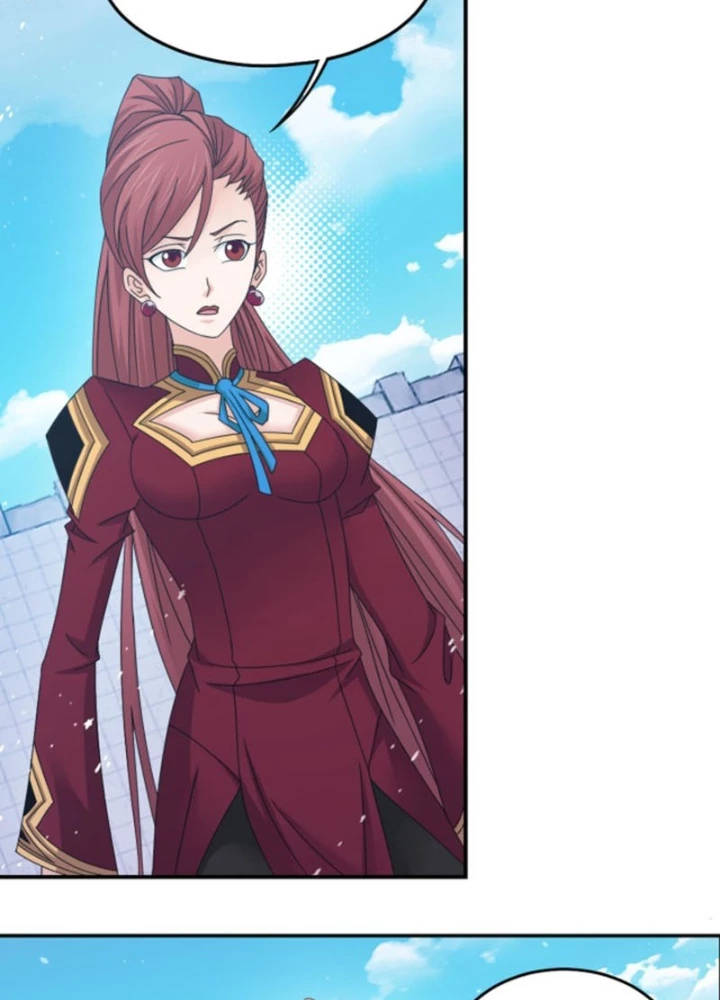 Đấu La Đại Lục Chapter 369.3 - 47