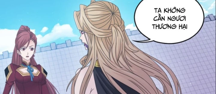 Đấu La Đại Lục Chapter 369.3 - 48