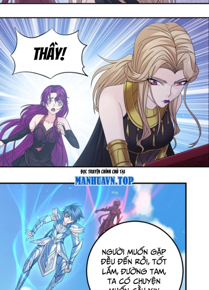 Đấu La Đại Lục Chapter 369.3 - 49