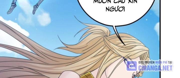 Đấu La Đại Lục Chapter 369.3 - 50