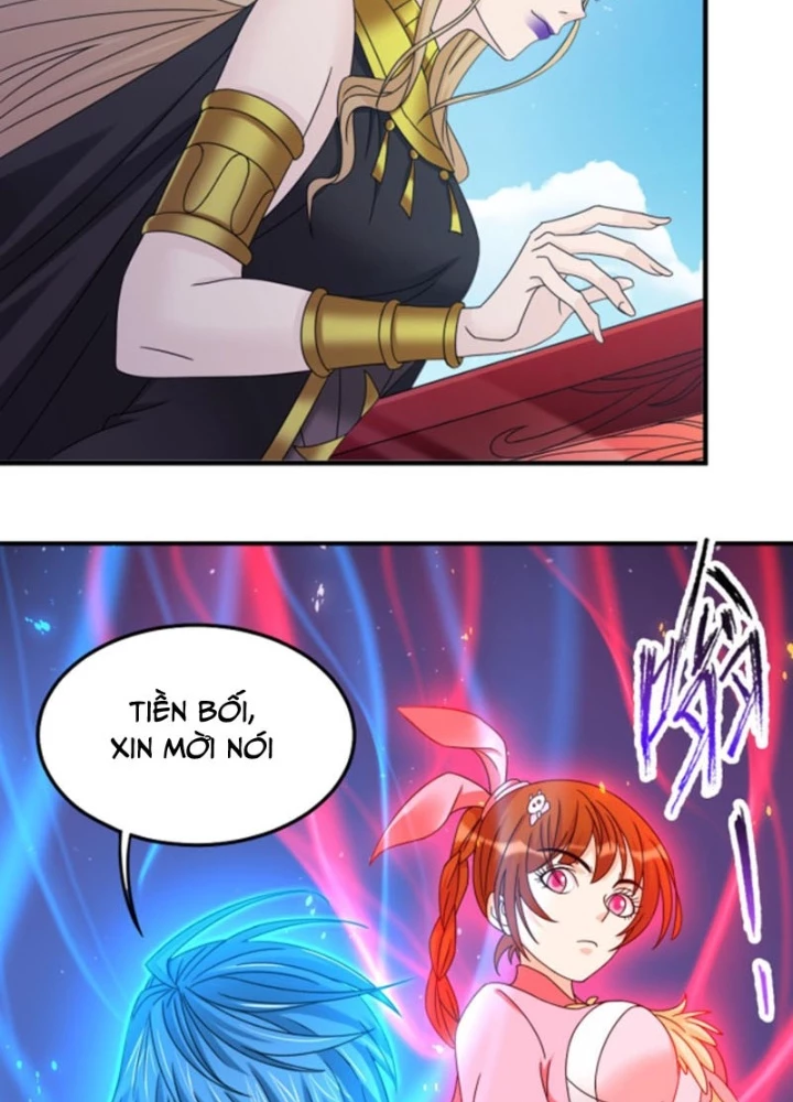 Đấu La Đại Lục Chapter 369.3 - 51