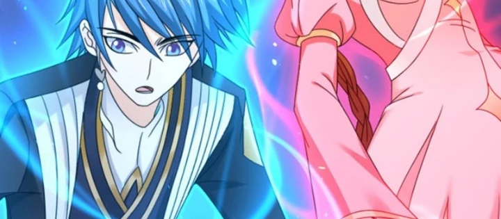 Đấu La Đại Lục Chapter 369.3 - 52