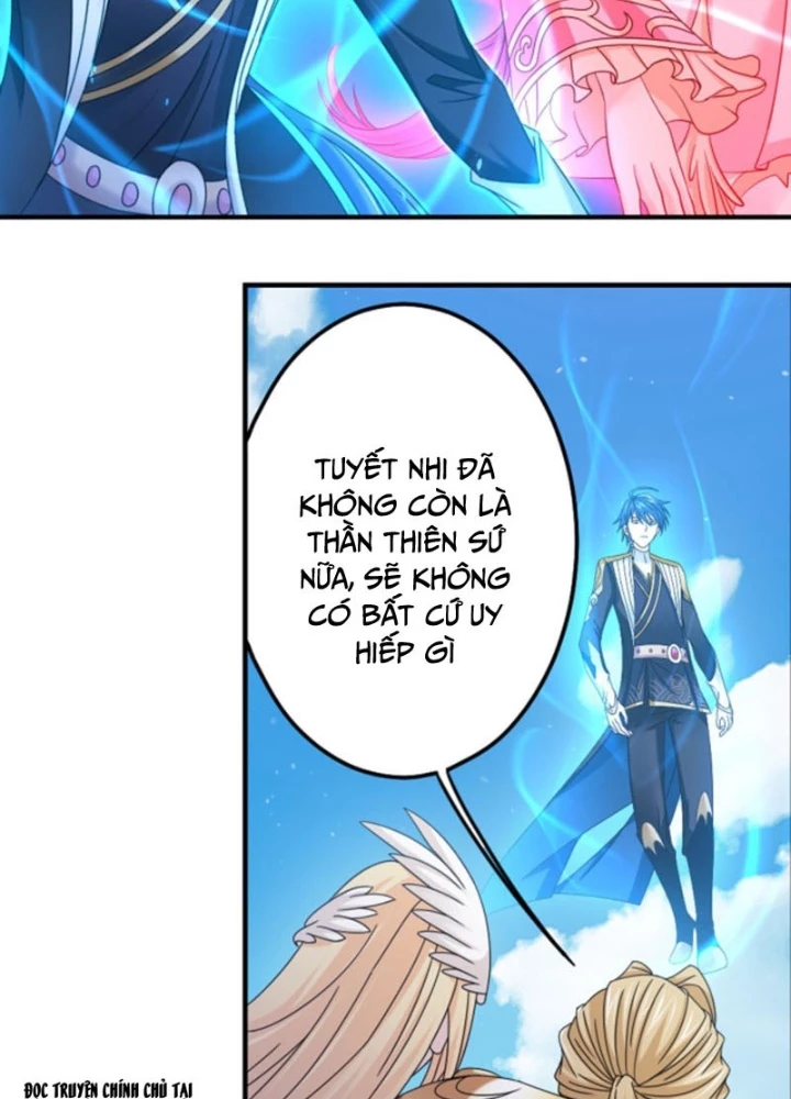 Đấu La Đại Lục Chapter 369.3 - 53