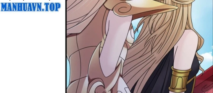 Đấu La Đại Lục Chapter 369.3 - 54