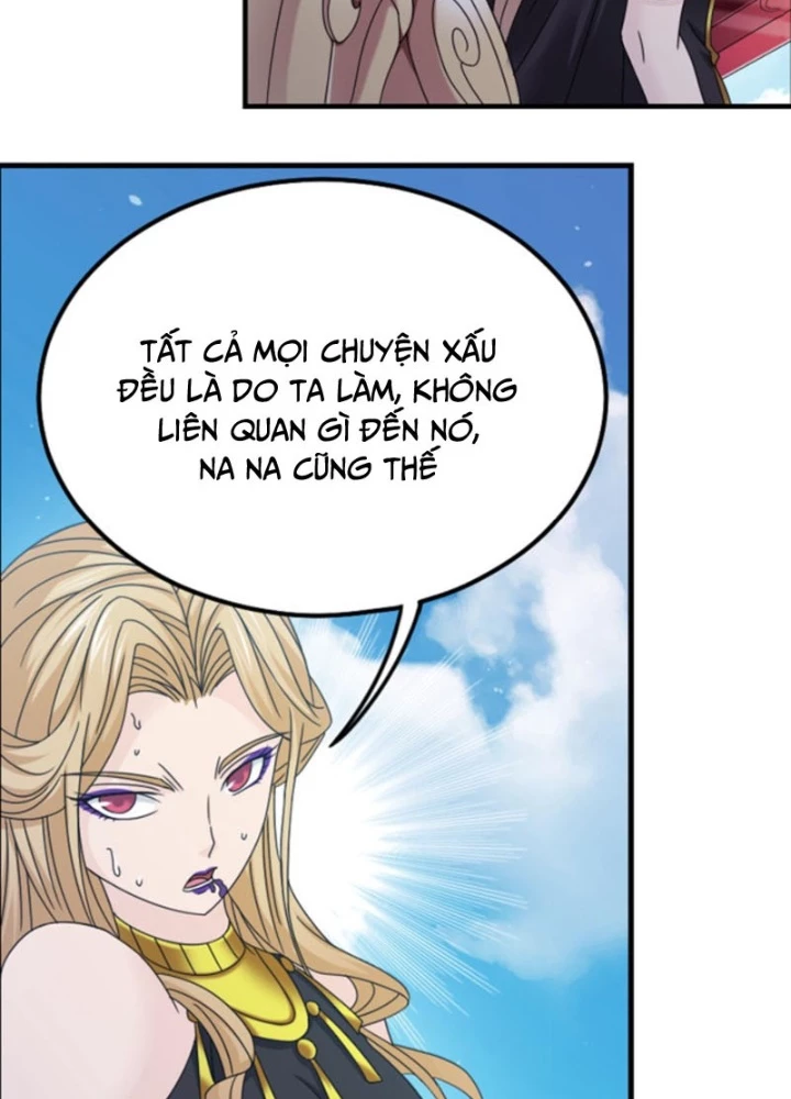 Đấu La Đại Lục Chapter 369.3 - 55