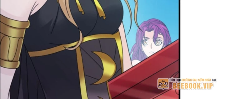 Đấu La Đại Lục Chapter 369.3 - 56