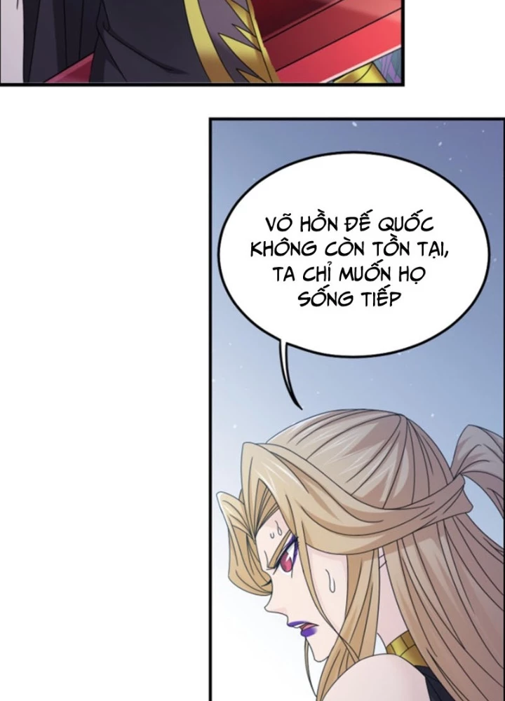 Đấu La Đại Lục Chapter 369.3 - 57