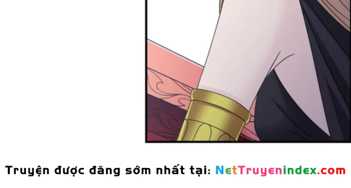 Đấu La Đại Lục Chapter 369.3 - 58