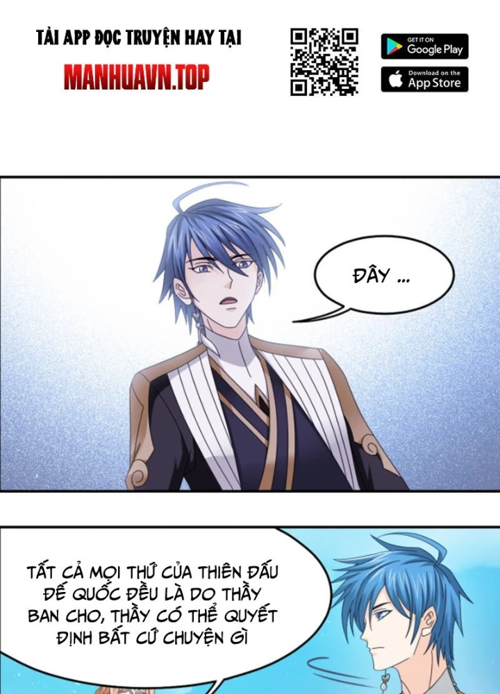 Đấu La Đại Lục Chapter 369.3 - 59