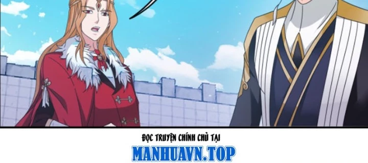 Đấu La Đại Lục Chapter 369.3 - 60