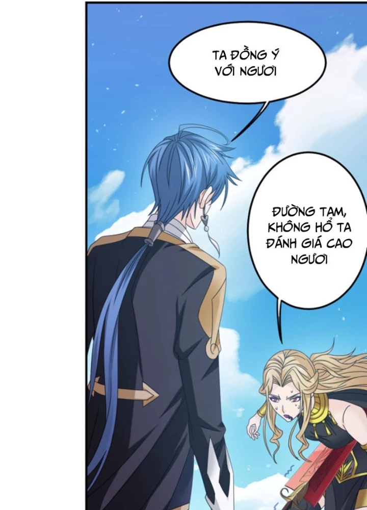 Đấu La Đại Lục Chapter 369.3 - 61