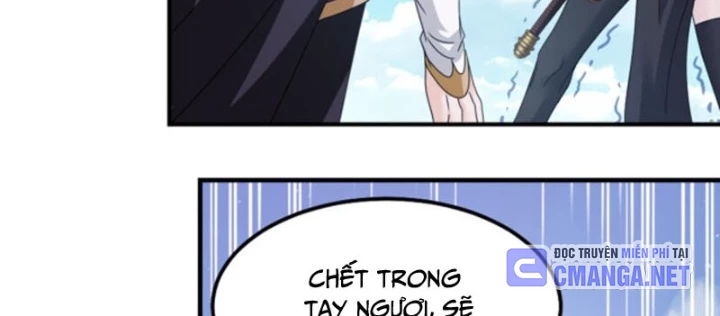 Đấu La Đại Lục Chapter 369.3 - 62