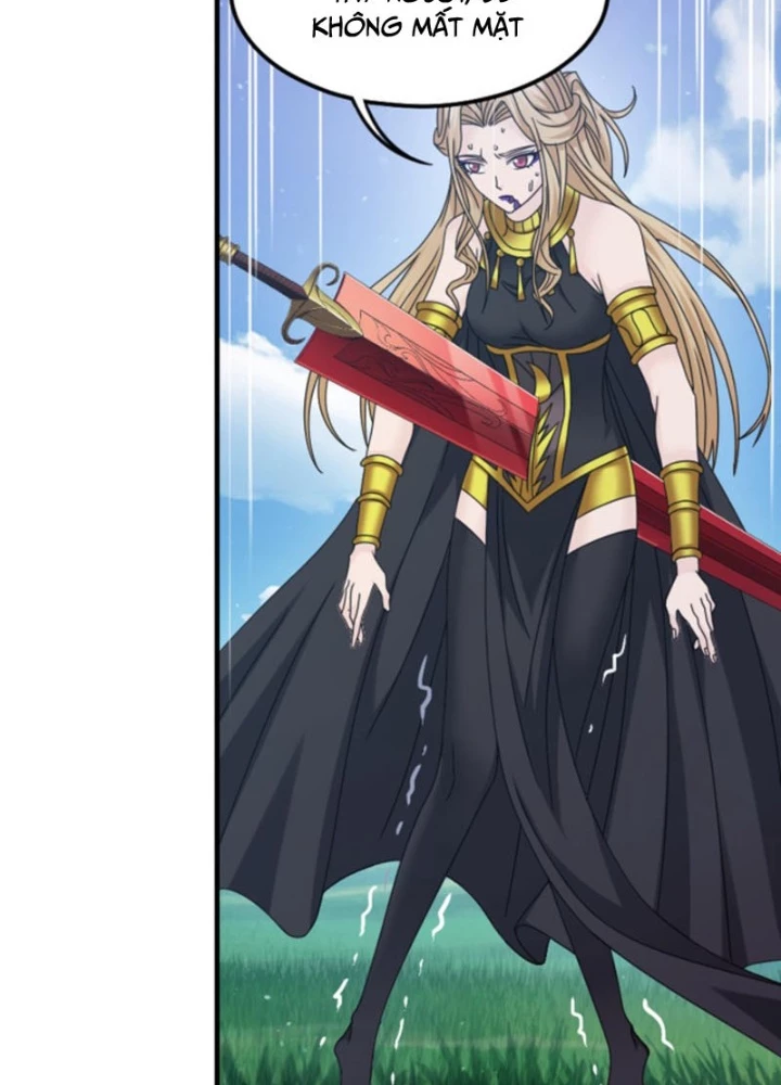 Đấu La Đại Lục Chapter 369.3 - 63