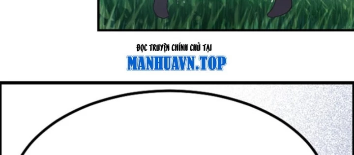 Đấu La Đại Lục Chapter 369.3 - 64