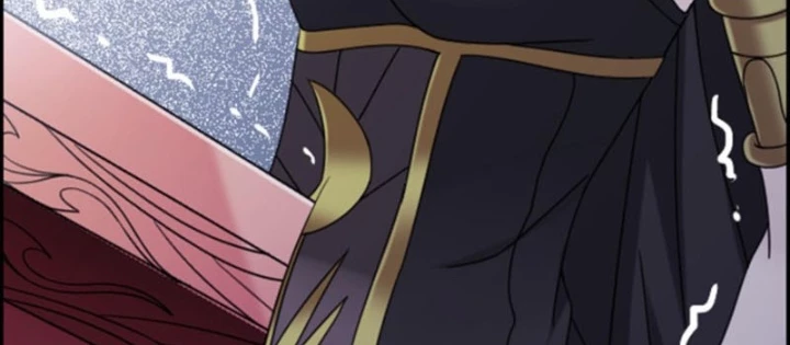 Đấu La Đại Lục Chapter 369.3 - 66