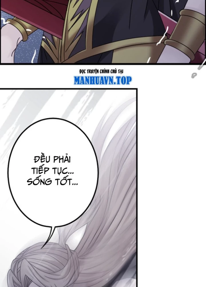 Đấu La Đại Lục Chapter 369.3 - 67