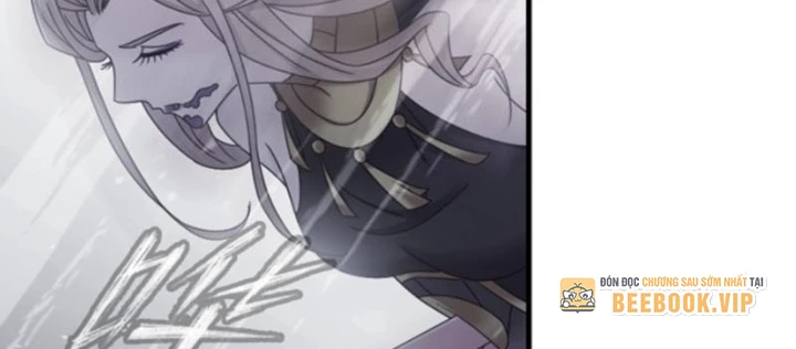 Đấu La Đại Lục Chapter 369.3 - 68