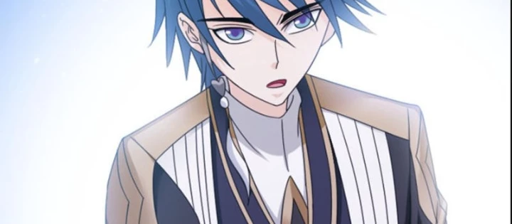 Đấu La Đại Lục Chapter 369.3 - 70