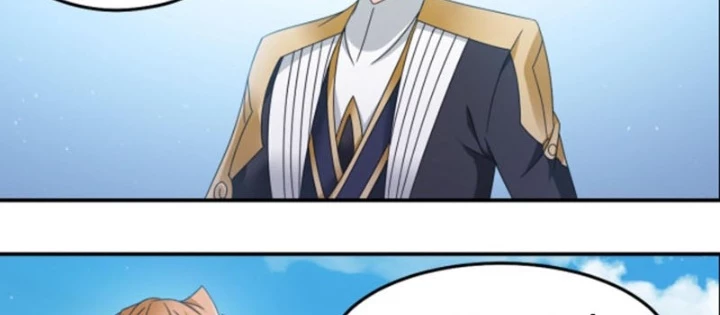 Đấu La Đại Lục Chapter 369.3 - 72