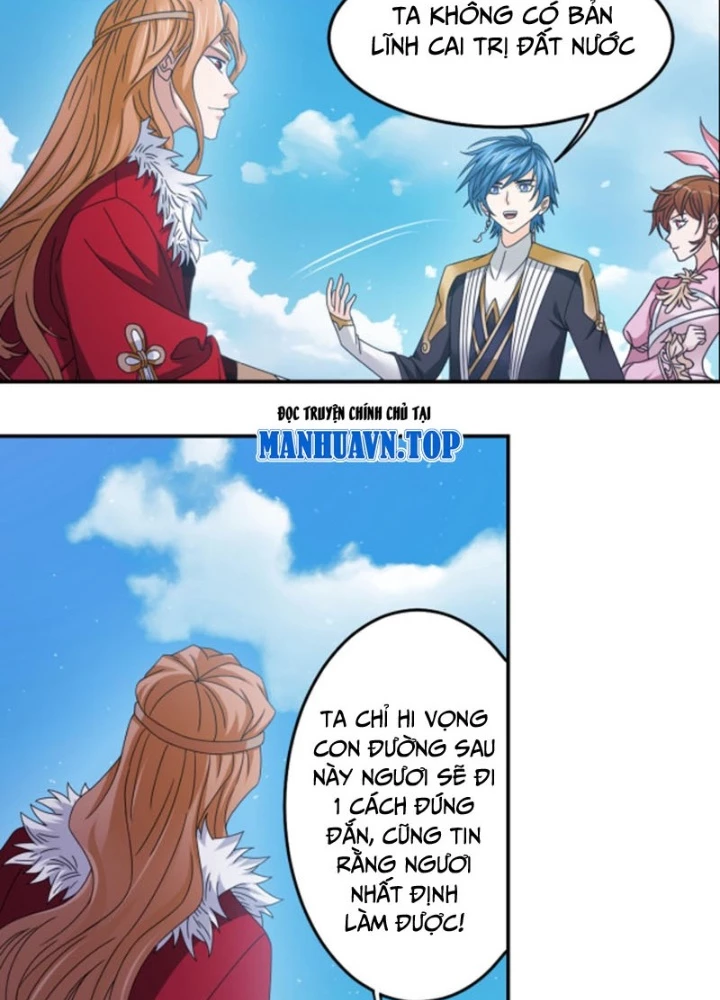 Đấu La Đại Lục Chapter 369.3 - 73