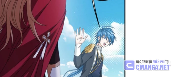 Đấu La Đại Lục Chapter 369.3 - 74