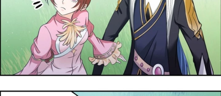 Đấu La Đại Lục Chapter 369.3 - 76