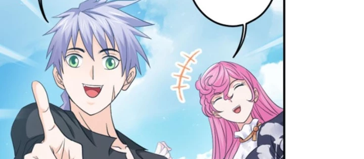 Đấu La Đại Lục Chapter 369.3 - 78